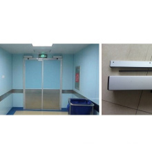 700mm to 2000mm Automatic Swing Door Opener